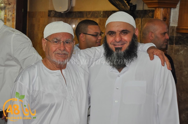 mahmoudiaya 3eda (37).JPG